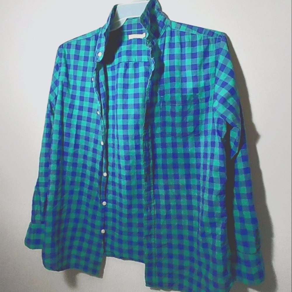 Sonoma  ladies shirt